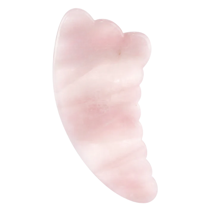 Gua Sha – Lymfemassasje for kroppen