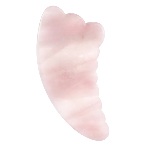 Gua Sha – Lymfemassasje for kroppen