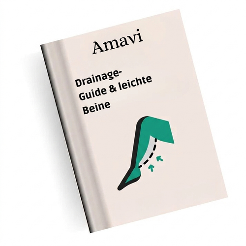 E-bok – Guide til drenering og cellulitt