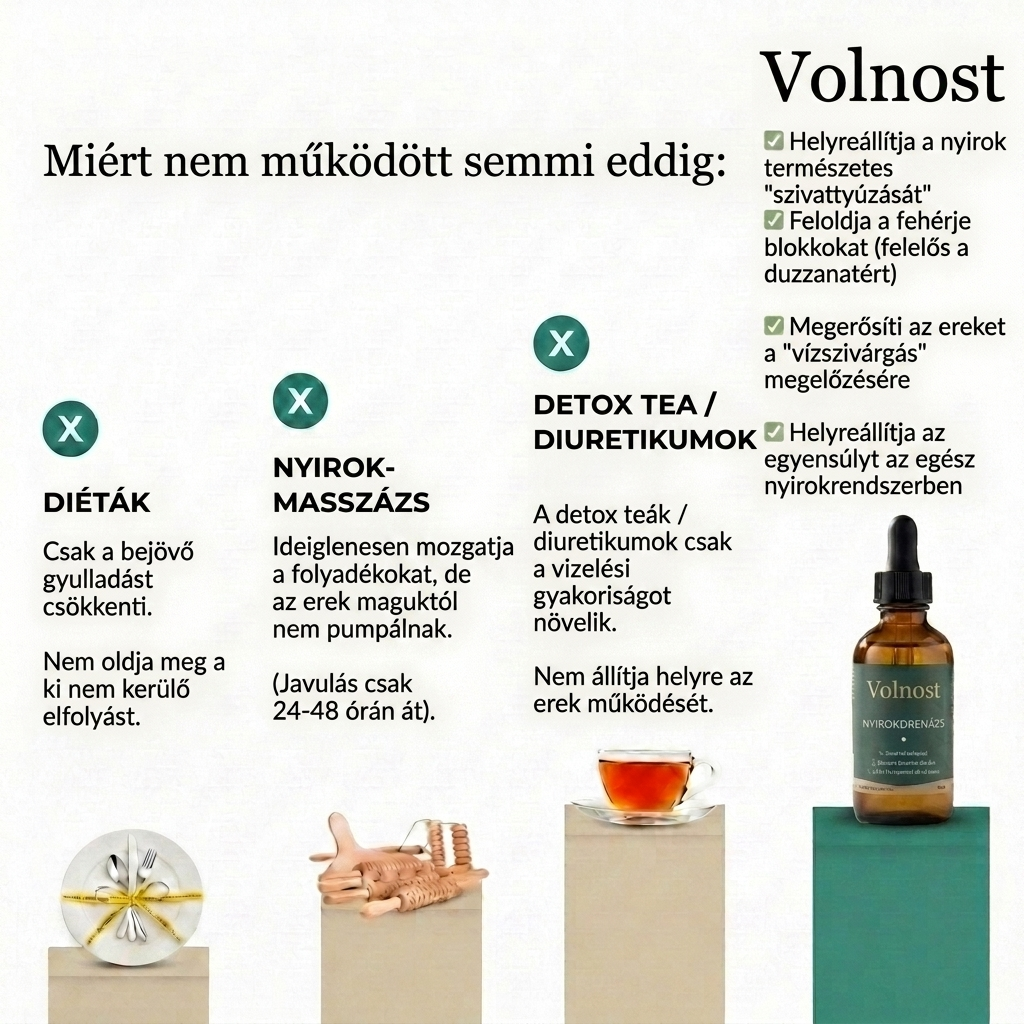 NYIROKELVEZŐ ELIXÍR