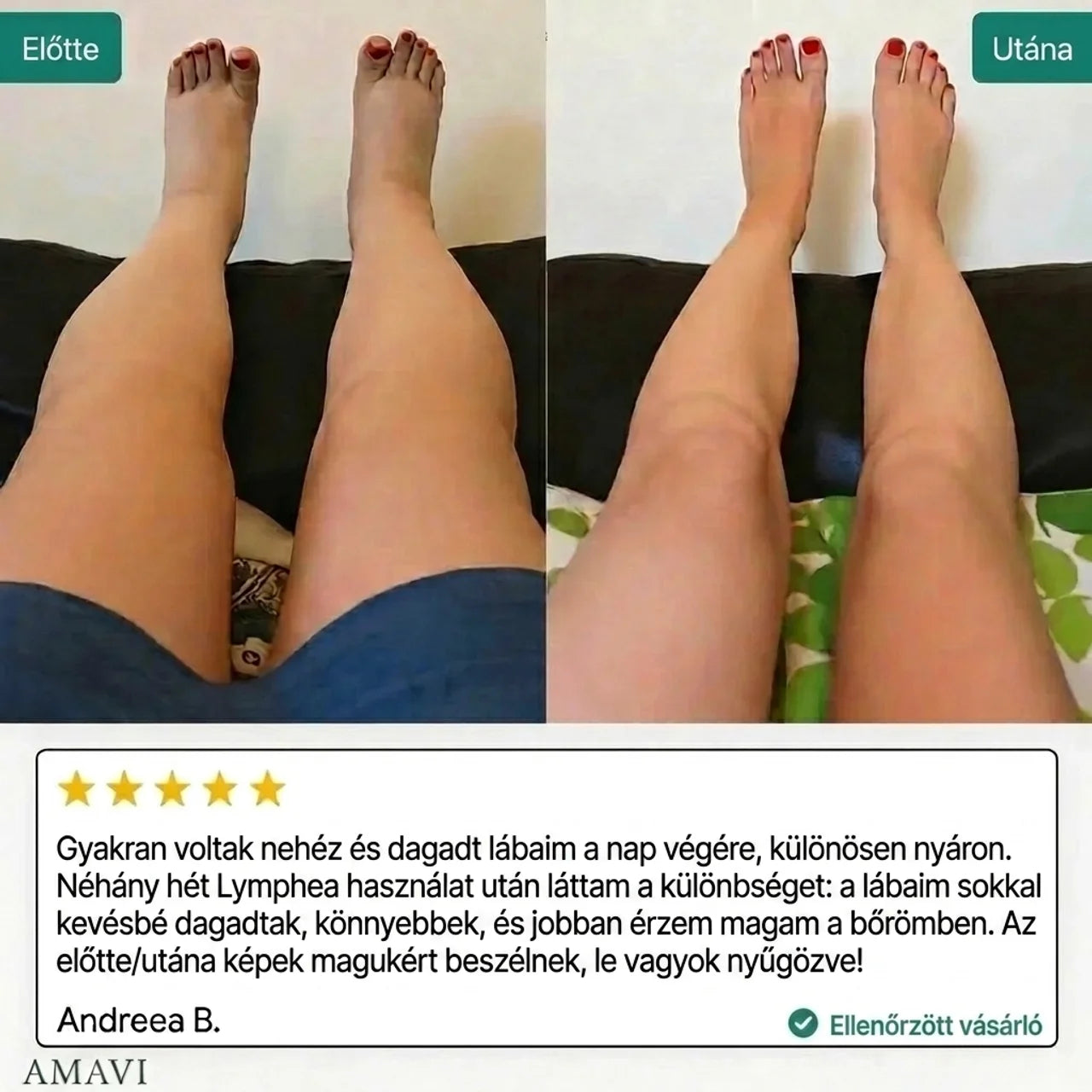 NYIROKELVEZŐ ELIXÍR